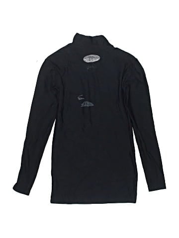 Under Armour Long Sleeve Turtleneck (view 2)