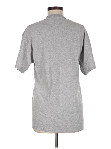 Disney Short Sleeve T-Shirt (view 2)