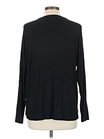 Gap Long Sleeve T-Shirt (view 2)