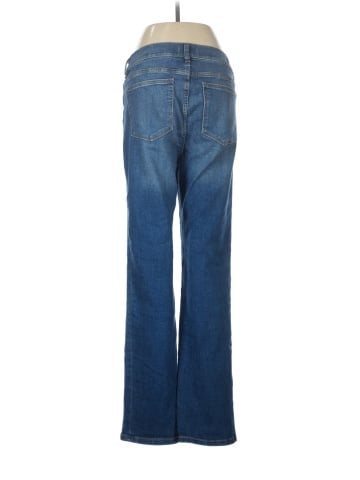DL1961 Jeans (view 2)