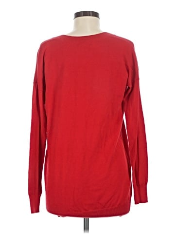 Gap Pullover Sweater (view 2)