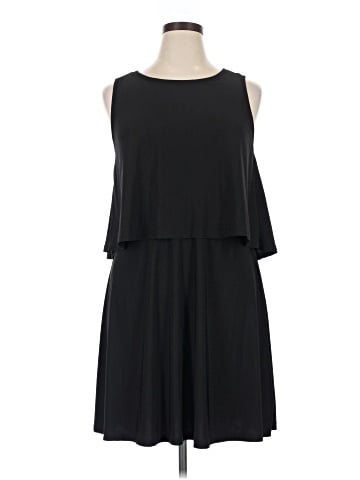 Assorted Brands Casual Dress (view 1)