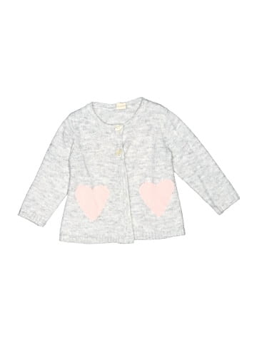 Tucker + Tate Cardigan (view 1)