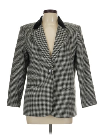 Sag Harbor Blazer (view 1)