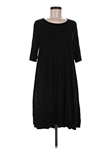 Philosophy Republic Clothing Casual Dress (view 1)