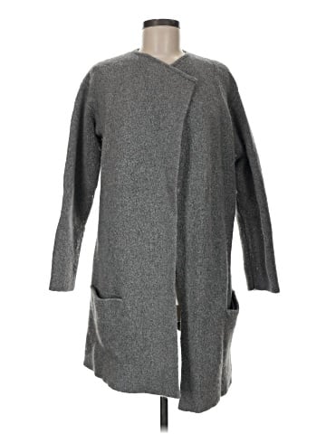 Ann Taylor LOFT Cardigan (view 1)