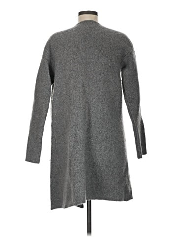 Ann Taylor LOFT Cardigan (view 2)