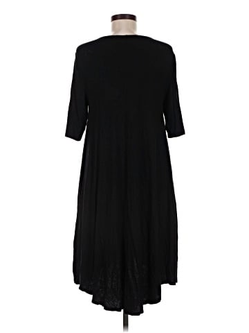 Philosophy Republic Clothing Casual Dress (view 2)