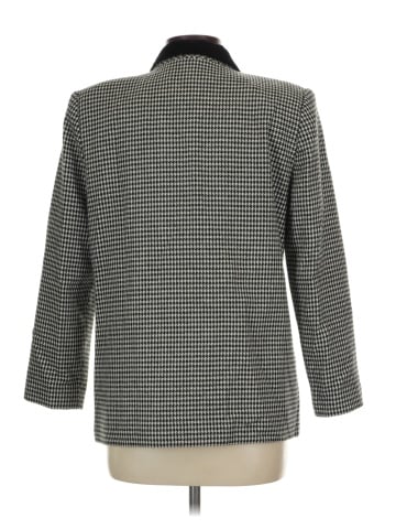 Sag Harbor Blazer (view 2)