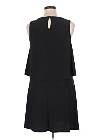 Assorted Brands Casual Dress (view 2)