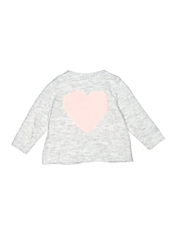 Tucker + Tate Cardigan (view 2)