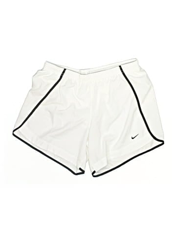 Nike Athletic Shorts (view 1)