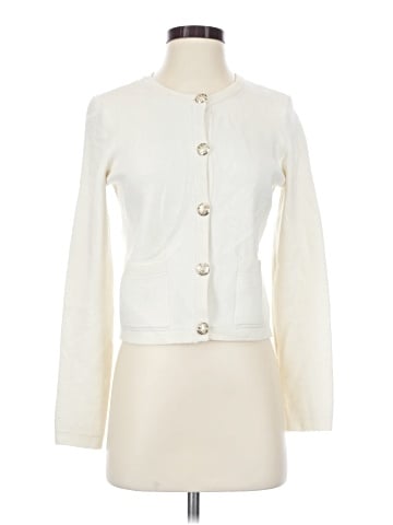 Marled by Reunited Cardigan (view 1)