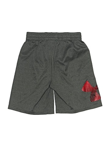Under Armour Athletic Shorts (view 2)