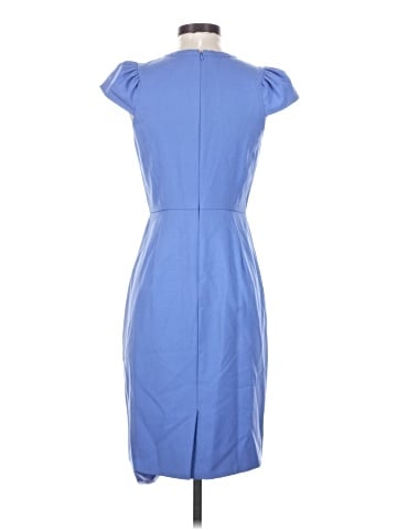 J.Crew Casual Dress (view 2)