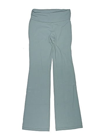 Athleta Girl Active Pants (view 1)