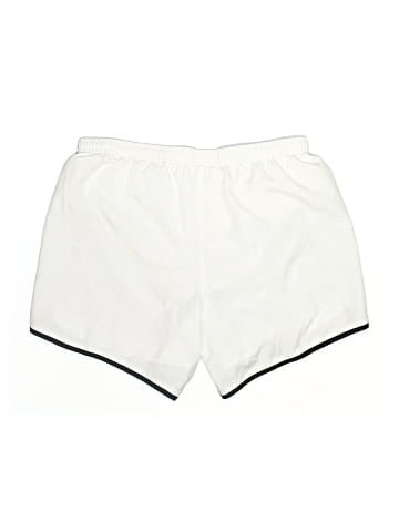 Nike Athletic Shorts (view 2)