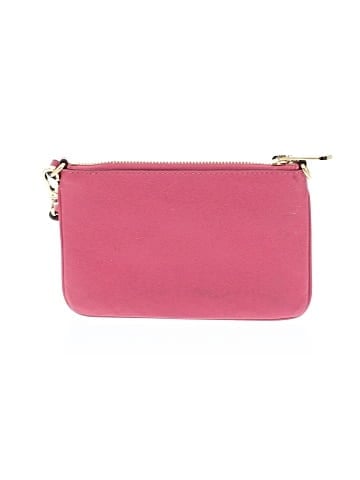 MICHAEL Michael Kors Wristlet (view 2)