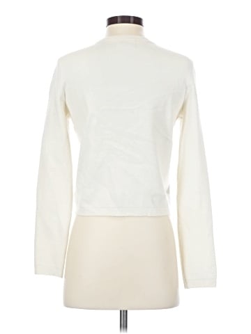 Marled by Reunited Cardigan (view 2)