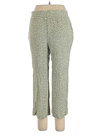Matty M Casual Pants (view 2)