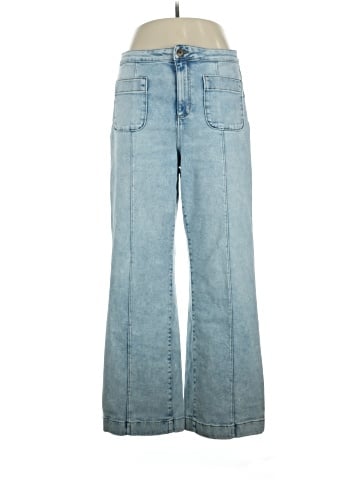 LC Lauren Conrad Jeans (view 1)
