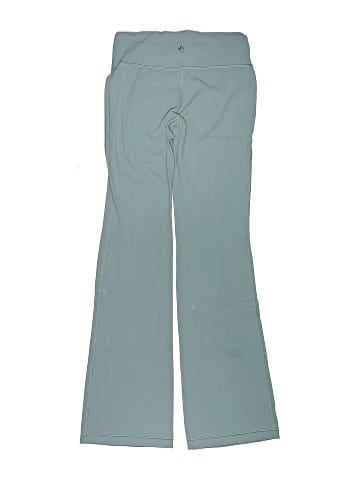 Athleta Girl Active Pants (view 2)