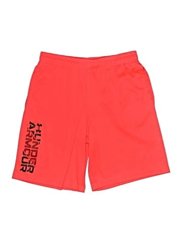 Under Armour Athletic Shorts (view 1)