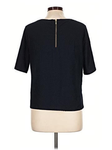 Chico's Short Sleeve Top (view 2)