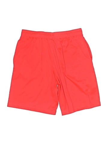 Under Armour Athletic Shorts (view 2)