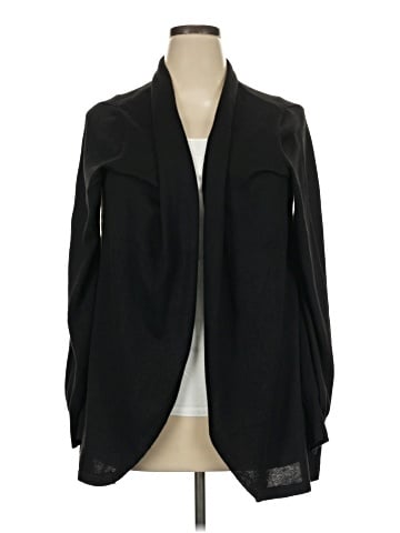 Ella Moss Cardigan (view 1)