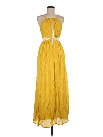 Lulus Casual Dress (view 1)