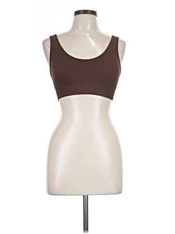 Aerie Sports Bra (view 1)