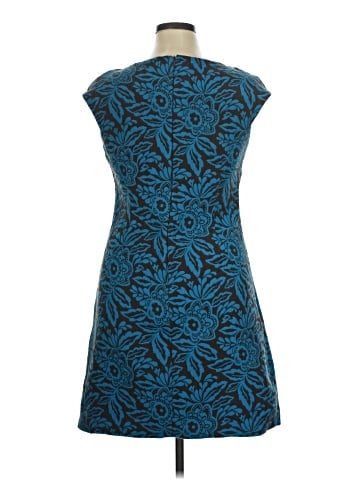 Signature by Robbie Bee Casual Dress (view 2)