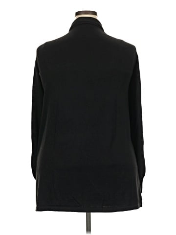 Ella Moss Cardigan (view 2)