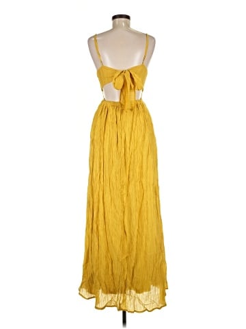Lulus Casual Dress (view 2)