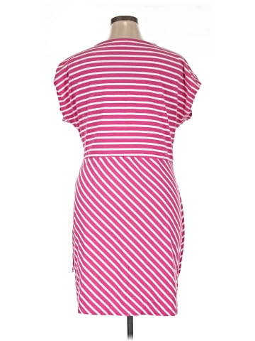 Ann Taylor LOFT Casual Dress (view 2)