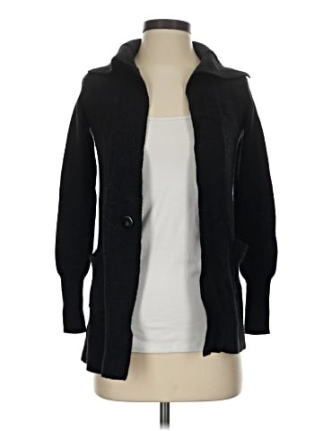 J.Crew Cardigan (view 1)
