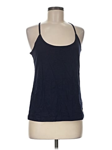 Juicy Couture Tank Top (view 1)
