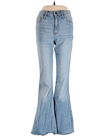 Hollister Jeans (view 1)