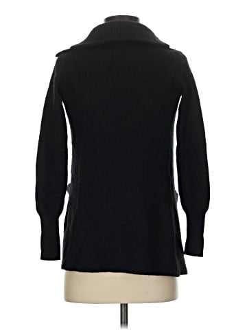 J.Crew Cardigan (view 2)