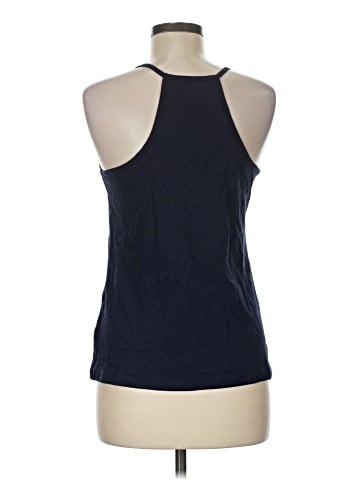 Juicy Couture Tank Top (view 2)