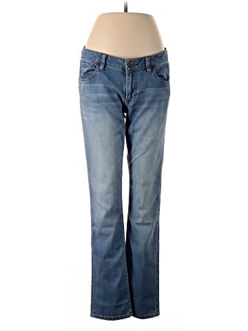 CAbi Jeans (view 1)