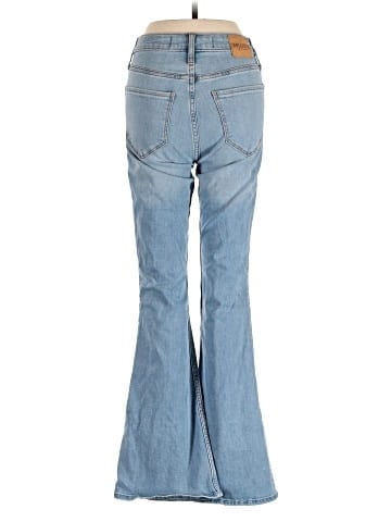 Hollister Jeans (view 2)