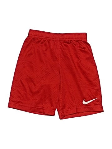 Nike Athletic Shorts (view 1)