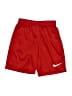 Nike Red Athletic Shorts Size 6 - 7 - photo 1