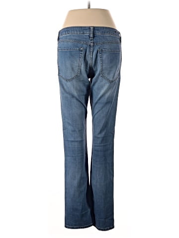 CAbi Jeans (view 2)