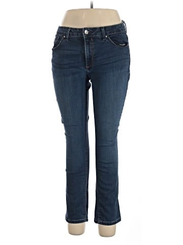 Lee Jeans (view 1)