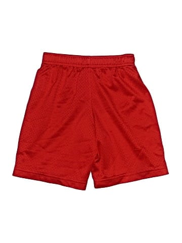 Nike Athletic Shorts (view 2)