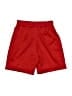 Nike Red Athletic Shorts Size 6 - 7 - photo 2