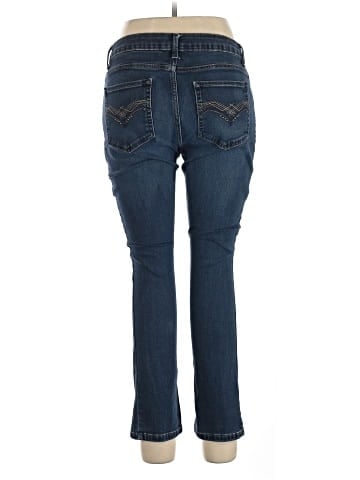 Lee Jeans (view 2)